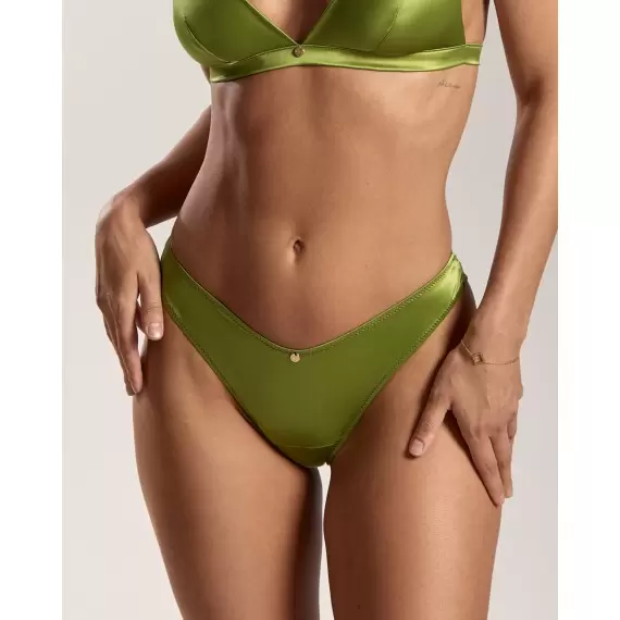 Tuileries Brazilian panties C 15 a