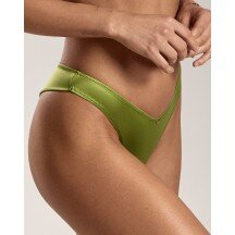 Tuileries Brazilian panties C 15 a(c050c162-64c4-11f1-8e24-00155d004616) photo 3