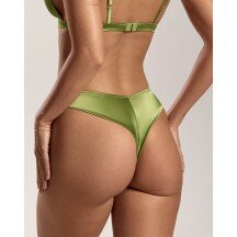 Tuileries Brazilian panties C 15 a(c050c162-64c4-11f1-8e24-00155d004616) photo 2