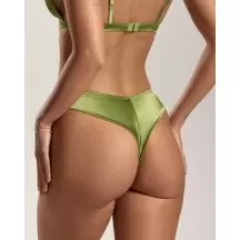 Tuileries Brazilian panties C 15 a(c050c162-64c4-11f1-8e24-00155d004616) photo 2