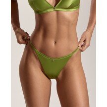 Tuileries G-string C 224 a(c050c174-64c4-11f1-8e24-00155d004616) photo 1