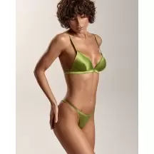Tuileries G-string C 224 a(c050c174-64c4-11f1-8e24-00155d004616) photo 4