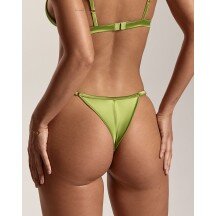 Tuileries G-string C 224 a(c050c174-64c4-11f1-8e24-00155d004616) photo 2