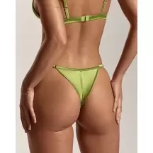 Tuileries G-string C 224 a(c050c174-64c4-11f1-8e24-00155d004616) photo 2