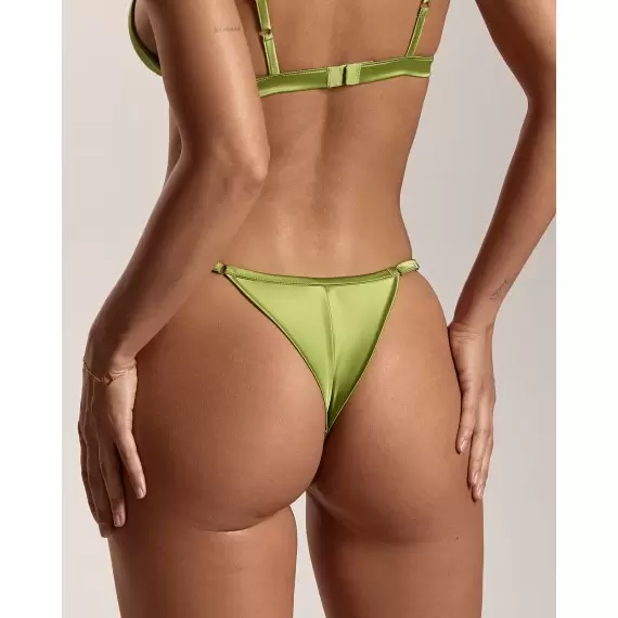 Tuileries G-string C 224 a