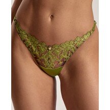 Tuileries G-string C 240(c050c17c-64c4-11f1-8e24-00155d004616) photo 3