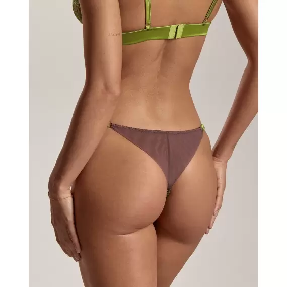 Tuileries G-string C 240