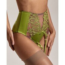 Tuileries Garter belt PJ 7(c050c15a-64c4-11f1-8e24-00155d004616) photo 3
