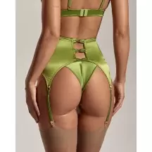 Tuileries Garter belt PJ 7(c050c15a-64c4-11f1-8e24-00155d004616) photo 2