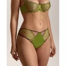 Tuileries Panties T 87(141b2414-64c5-11f1-8e24-00155d004616) photo 1
