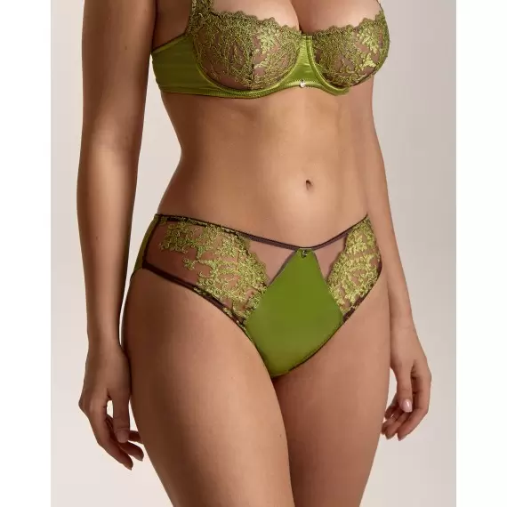 Tuileries Panties T 87