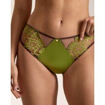 Tuileries Panties T 87(141b2414-64c5-11f1-8e24-00155d004616) photo 3