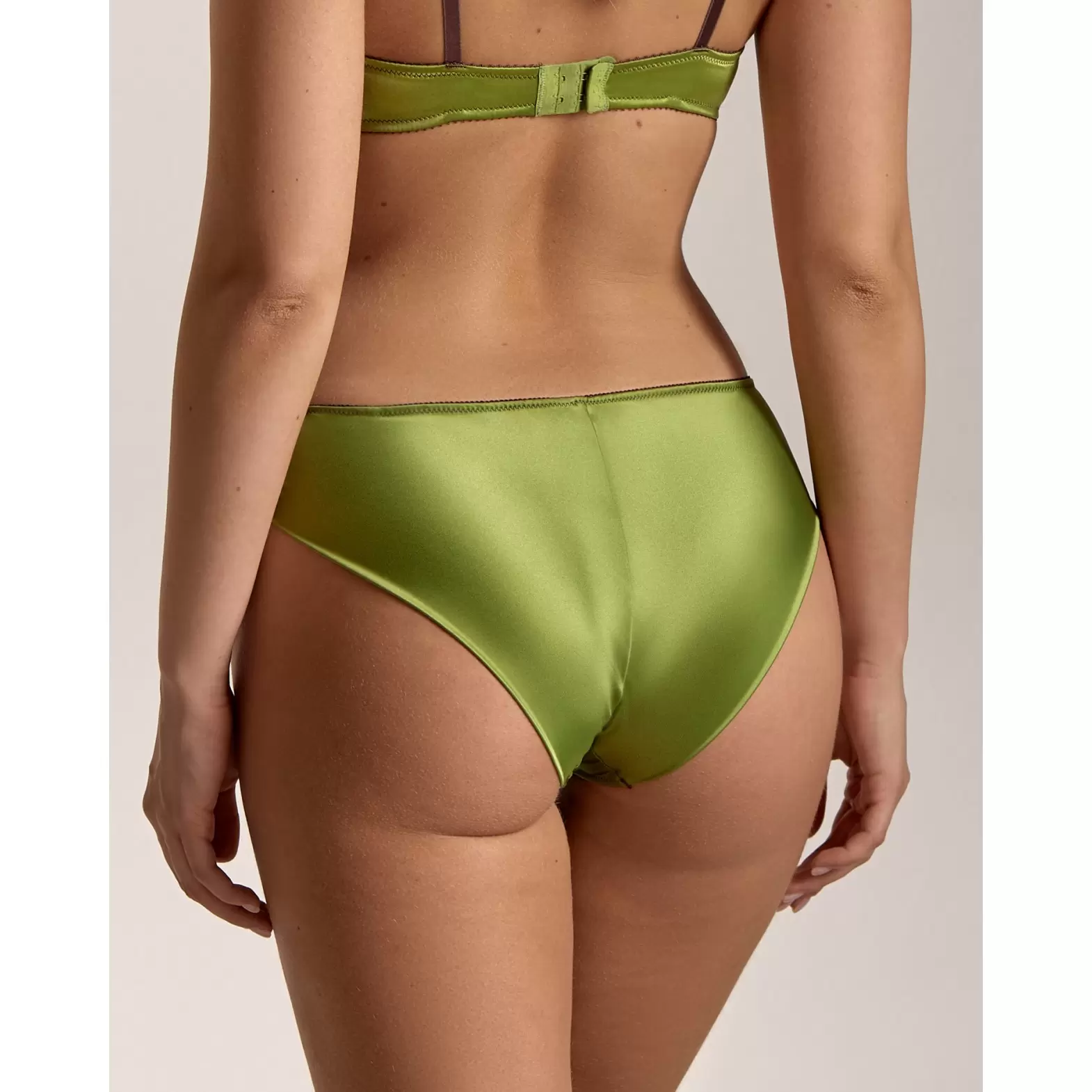 Tuileries Panties T 87