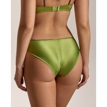 Tuileries Panties T 87(141b2414-64c5-11f1-8e24-00155d004616) photo 2