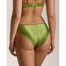 Tuileries Panties T 87(141b2414-64c5-11f1-8e24-00155d004616) photo 2
