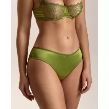 Tuileries Panties T 8(141b240a-64c5-11f1-8e24-00155d004616) photo 1