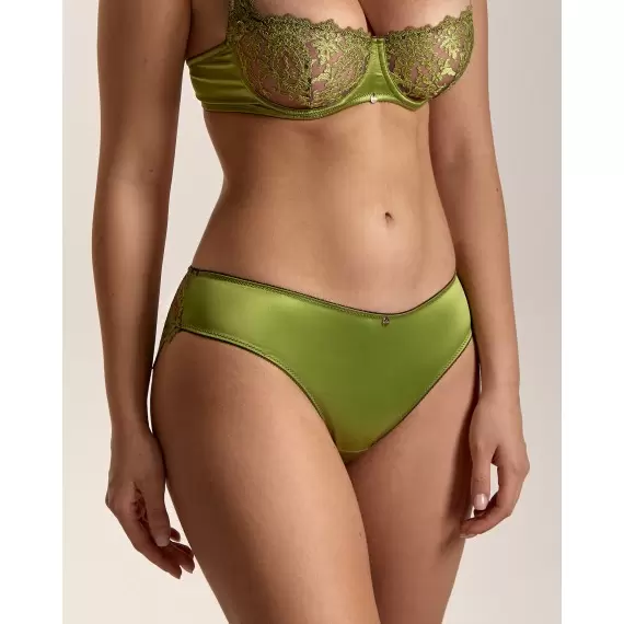Tuileries Panties T 8