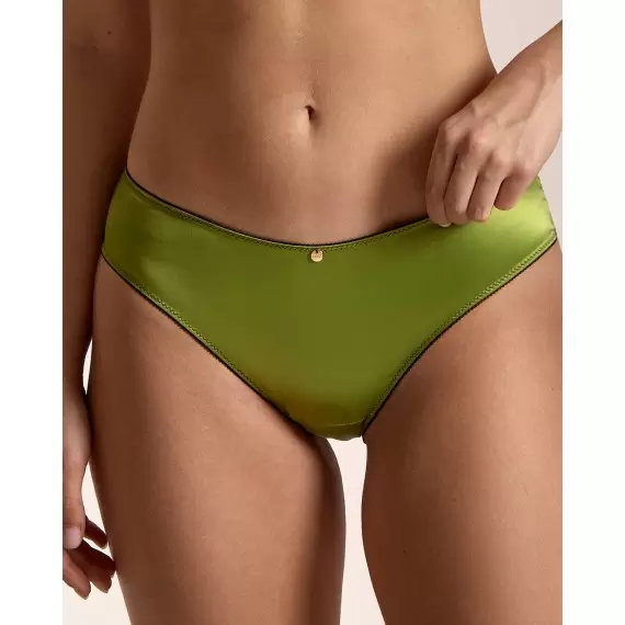 Tuileries Panties T 8