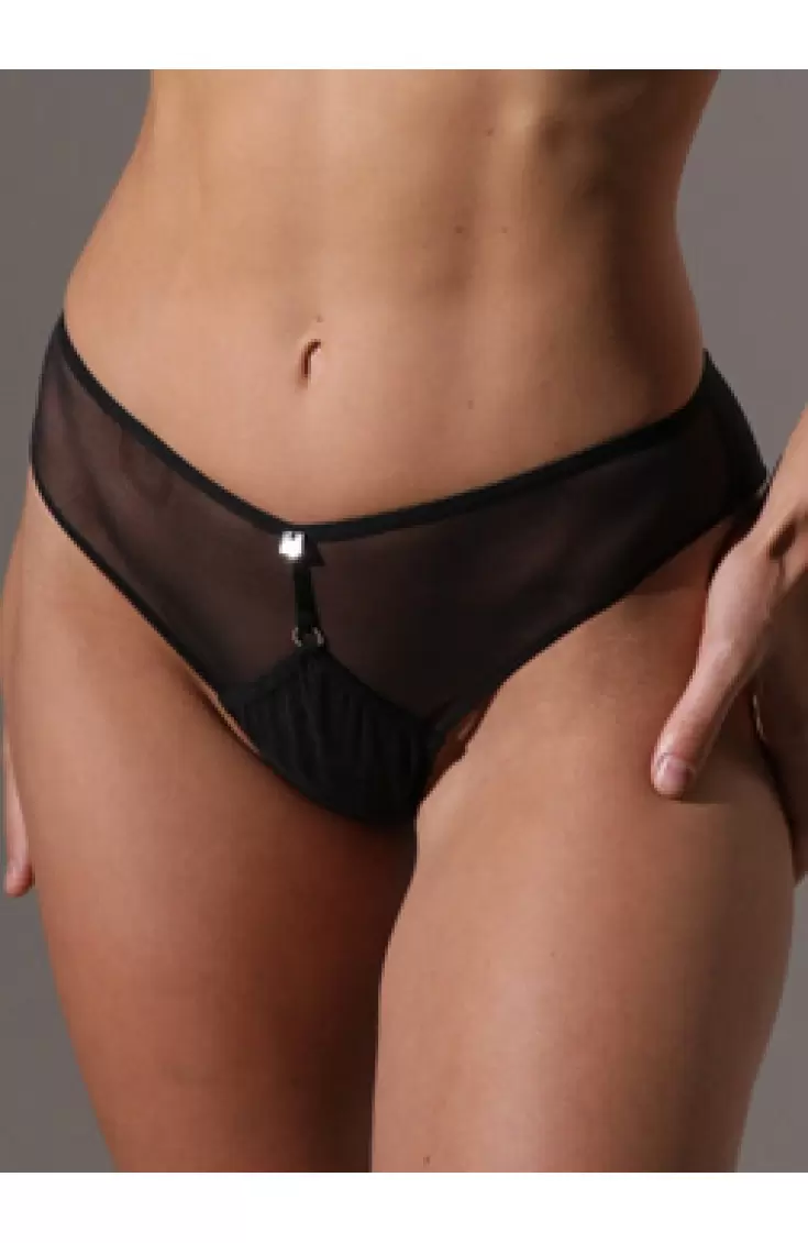 Panties