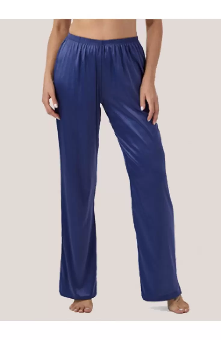 Shorts, trousers