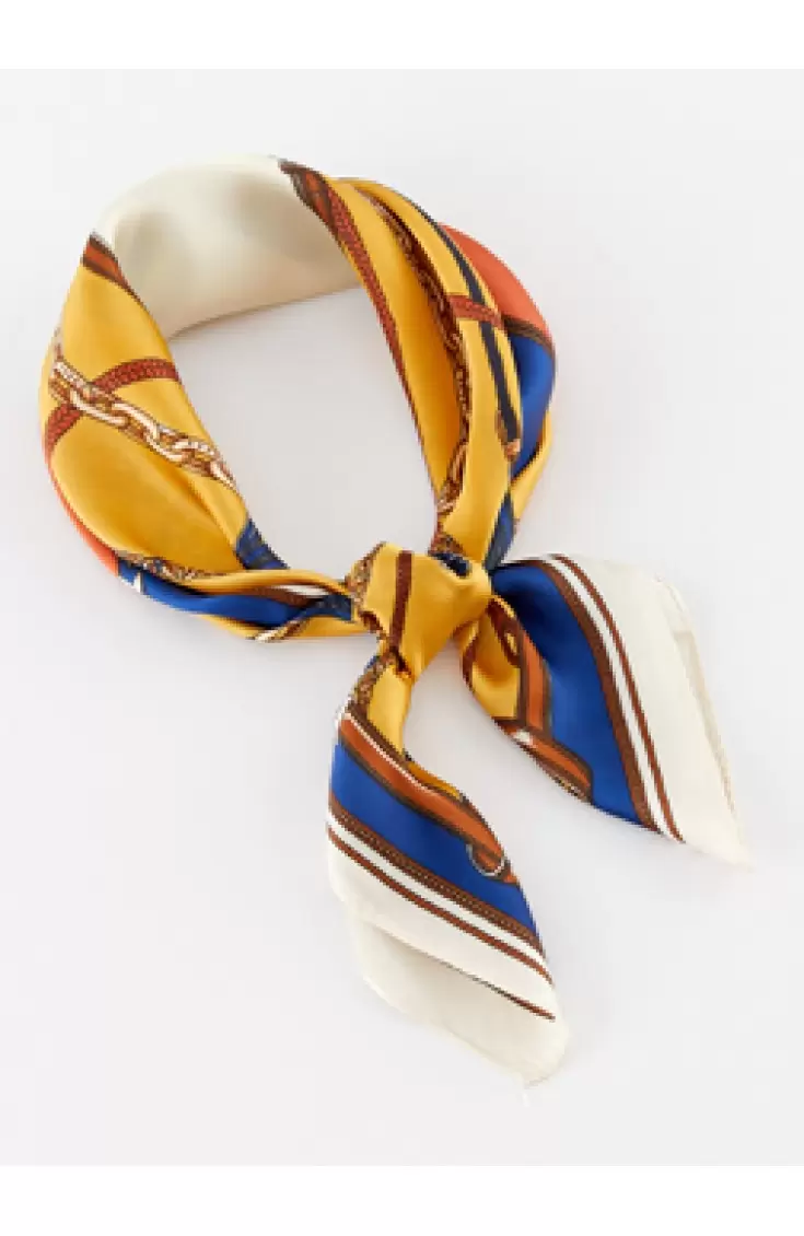 Shawl