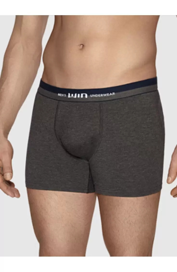 Boxers