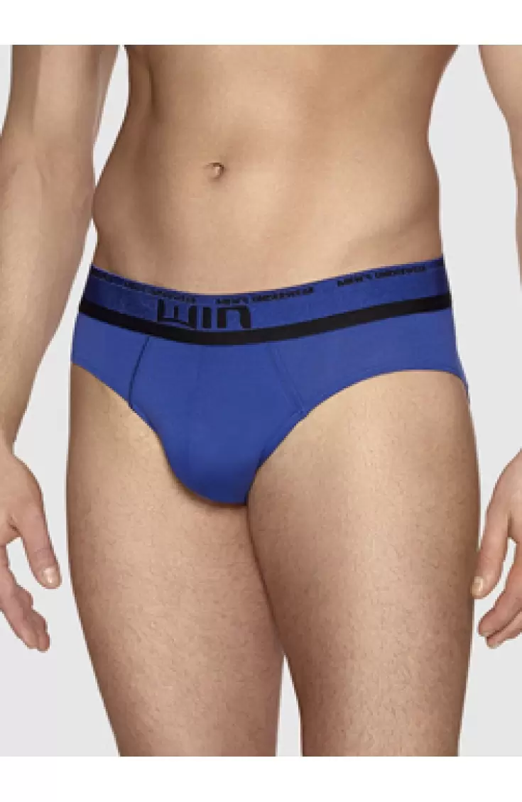 Briefs
