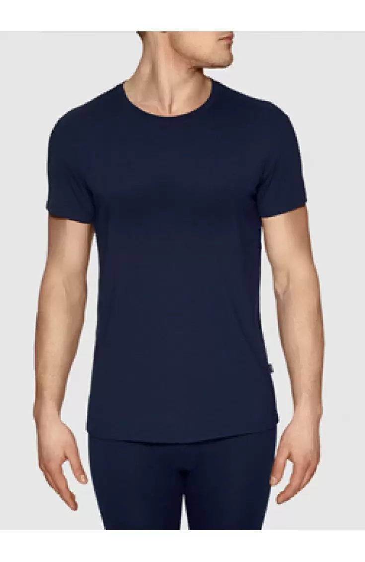 T-Shirt,  shirt