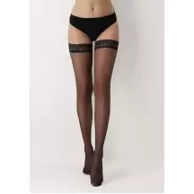 CHIC UP (Чік Ап) 15 den Панчохи(e940a4d3-e02f-11e0-9a41-18a9053ccee7) photo 1