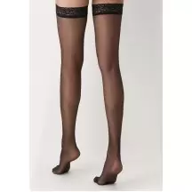 CHIC UP (Чік Ап) 15 den Панчохи(e940a4d3-e02f-11e0-9a41-18a9053ccee7) photo 2