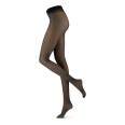 DOLCEVITA  40 den  Tights(bf02ff17-e06b-11e0-9a41-18a9053ccee7) photo 1