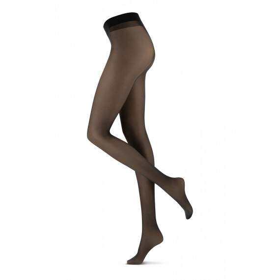 DOLCEVITA  40 den  Tights(bf02ff17-e06b-11e0-9a41-18a9053ccee7) photo 1