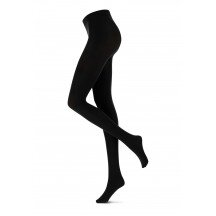 OVERLOOK 70 den Tights(3de32dd7-e2b6-11e0-9a41-18a9053ccee7) photo 1