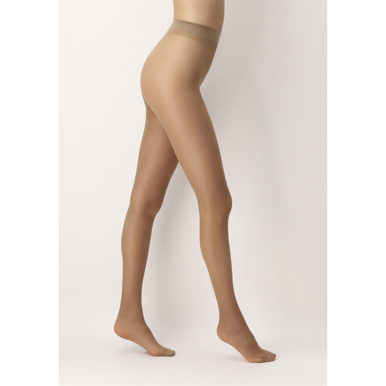 REPOS 40 den Tights(478f00e4-78e0-11e6-a0a9-00155d004603) photo 2
