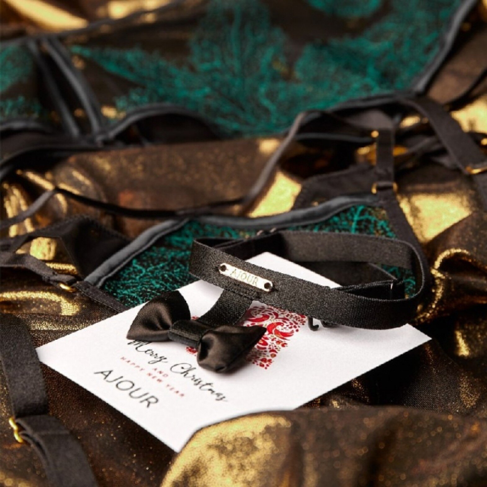 Gift set 3(e36103a7-3931-11eb-a882-00155d004615) photo 2
