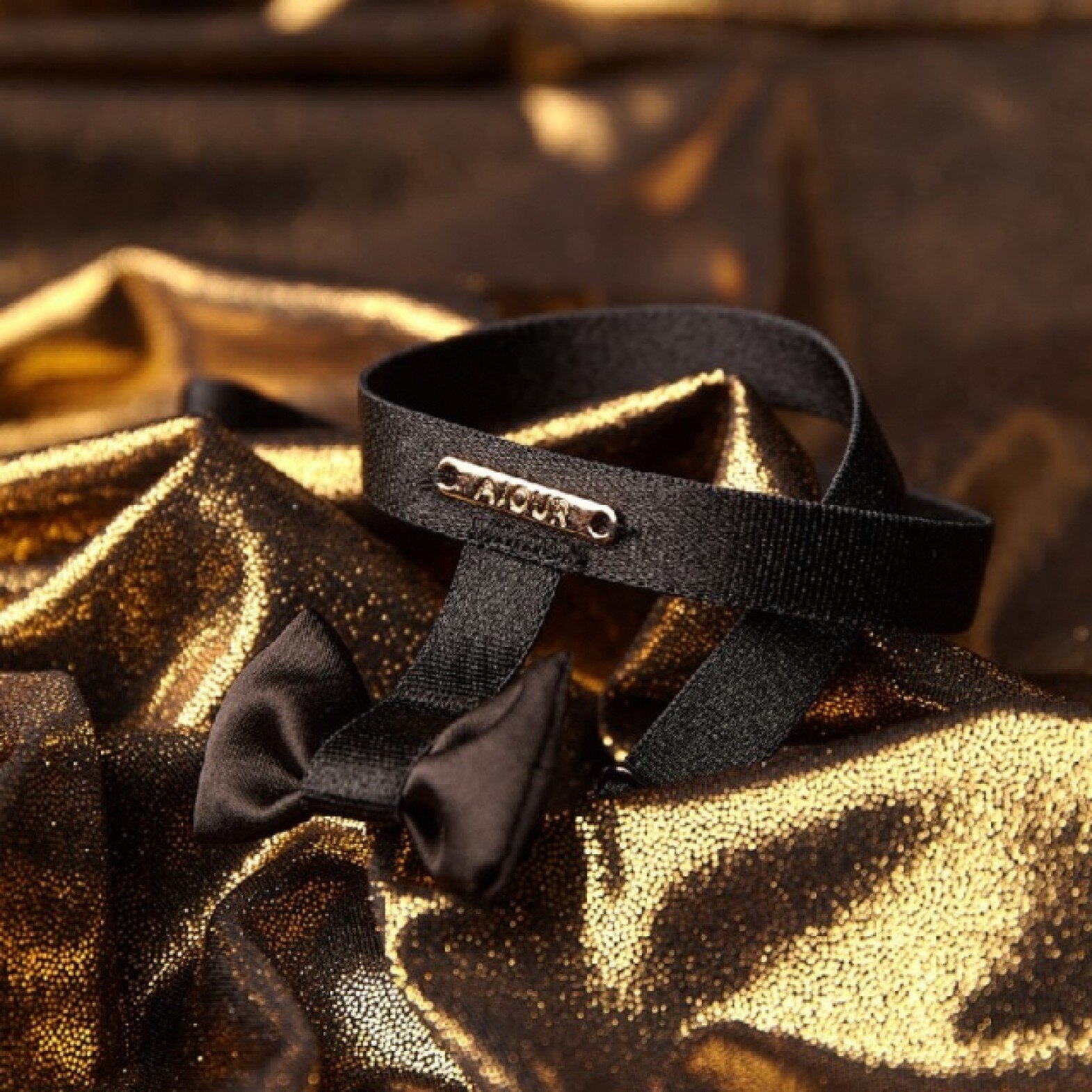 Gift set 3(e36103a7-3931-11eb-a882-00155d004615) photo 1