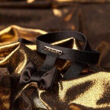Gift set 3(e36103a7-3931-11eb-a882-00155d004615) photo 1