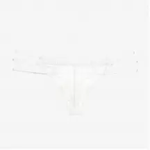LAMBERT C 226 a(dd1b2e3e-57ad-11ea-bde6-00155d004615) photo 1