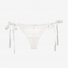 ORFEO C 240(e3c08dd1-579e-11ea-bde6-00155d004615) photo 1