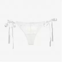 ORFEO C 240(e3c08dd1-579e-11ea-bde6-00155d004615) photo 1