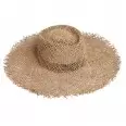 Шляпа пляжная Mambo(c58d8699-c52f-11ec-8a93-00155d004615) фото 2