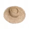 Шляпа пляжная Mambo(c58d8699-c52f-11ec-8a93-00155d004615) фото 1