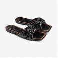 Flip-flops for women weave(069cd840-66c2-11eb-8cda-00155d004615) photo 1