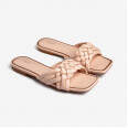 Flip-flops for women weave(069cd840-66c2-11eb-8cda-00155d004615) photo 3