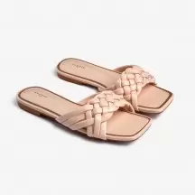 Flip-flops for women weave(069cd840-66c2-11eb-8cda-00155d004615) photo 3