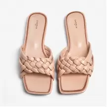 Flip-flops for women weave(069cd840-66c2-11eb-8cda-00155d004615) photo 2
