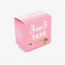 BOOBS TAPE(b7d84645-0a7b-11ee-a8d9-00155d004615) photo 3