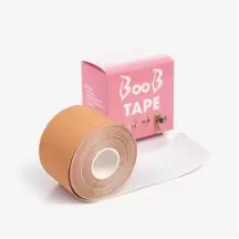 BOOBS TAPE(b7d84645-0a7b-11ee-a8d9-00155d004615) photo 1