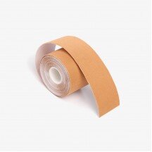 BOOBS TAPE(b7d84645-0a7b-11ee-a8d9-00155d004615) photo 2