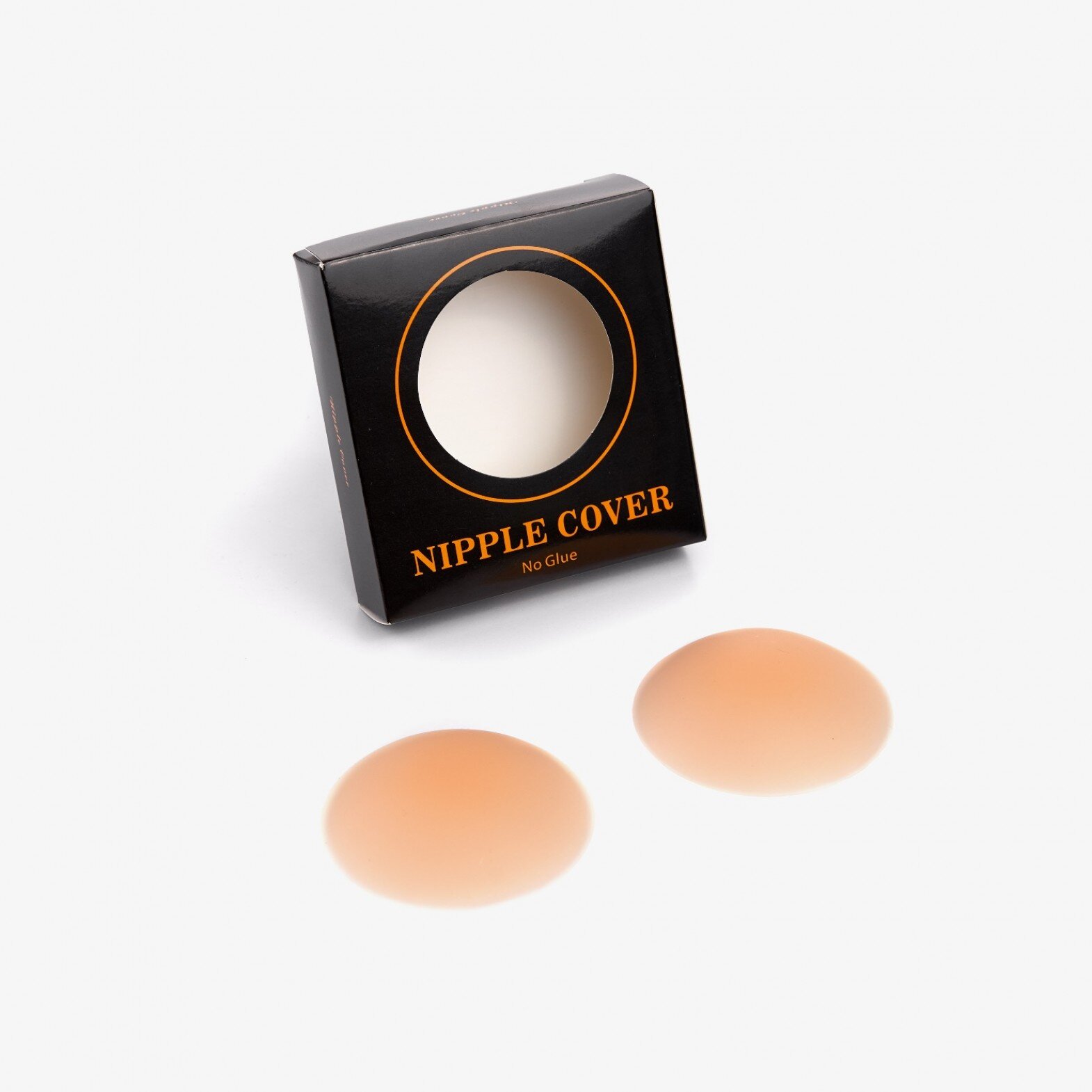 Silicone pads(b7d84641-0a7b-11ee-a8d9-00155d004615) photo 2
